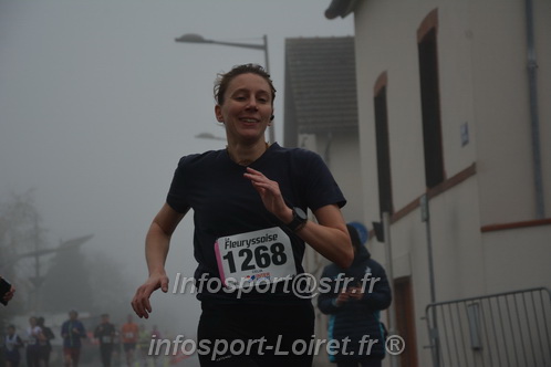 La Fleuryssoise2025/FLEURY2025_01390.JPG